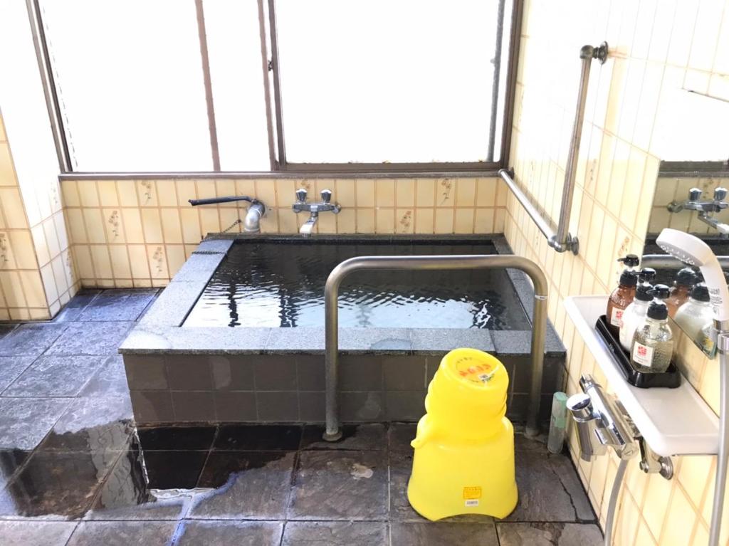 Share Hotel 198 Beppu photo 3
