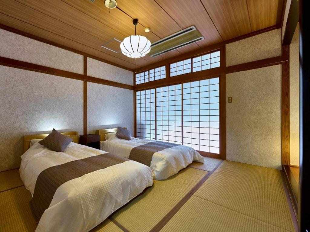 Seitenkaku photo 2
