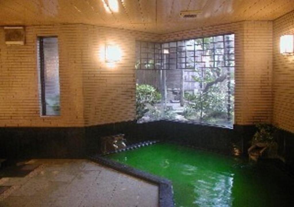 Wakaba Ryokan / Vacation STAY 29376 photo 3