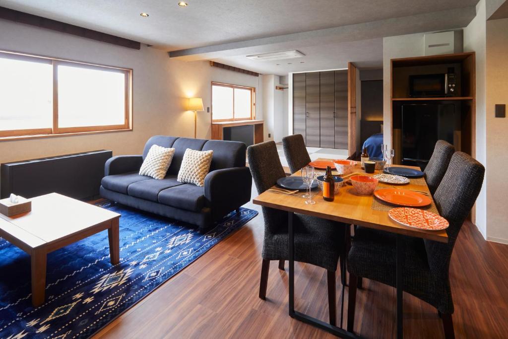Shiga Grand Hotel — photo 1