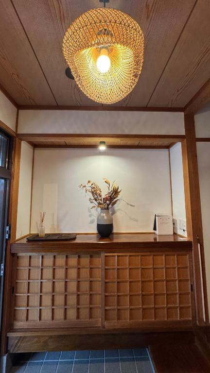 ペットと泊まれる一棟貸し和風プライベートヴィラ photo 3