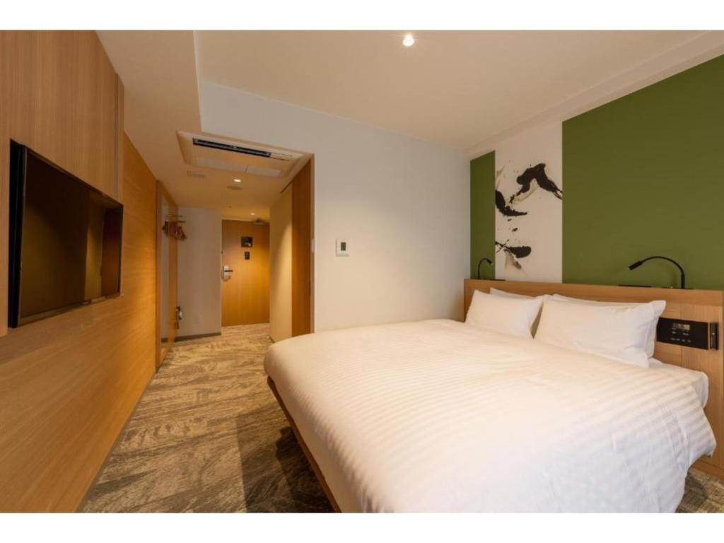 The OneFive Kyoto Shijo - Vacation STAY 41806v — photo 1
