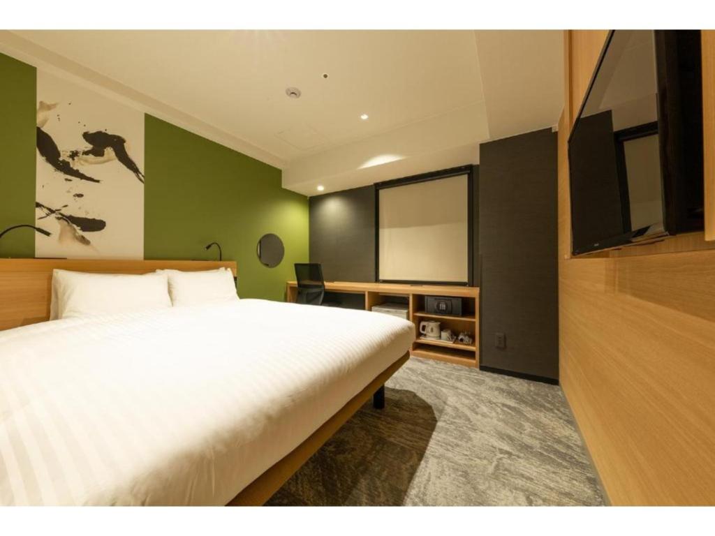 The OneFive Kyoto Shijo - Vacation STAY 41806v photo 2