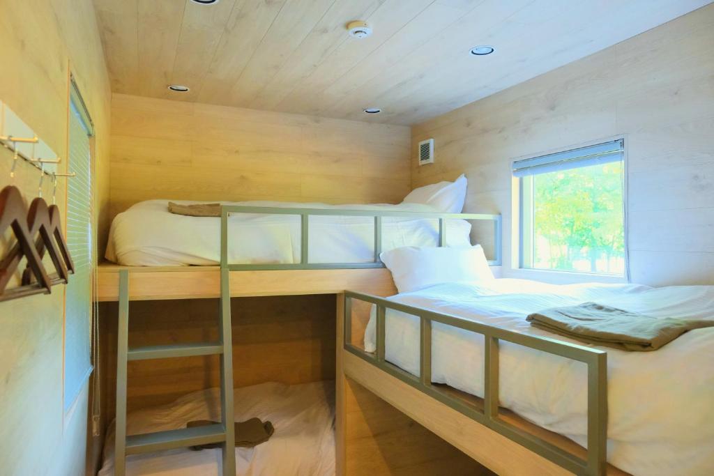 Ashibetsu Onsen Starlight Hotel photo 2