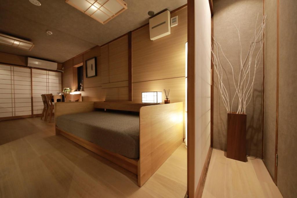 Shiki Homes IKKO 10 — photo 1