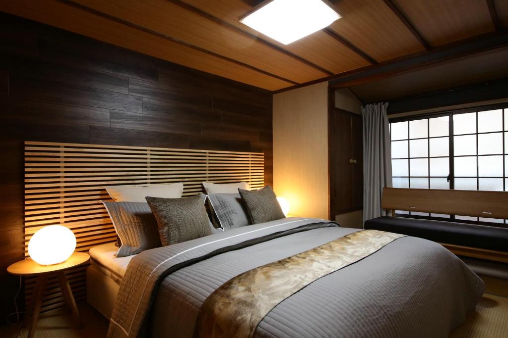 Shiki Homes IKKO 10 photo 2