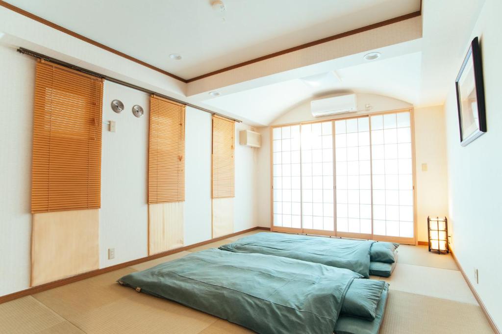 まるまる貸切 photo 2