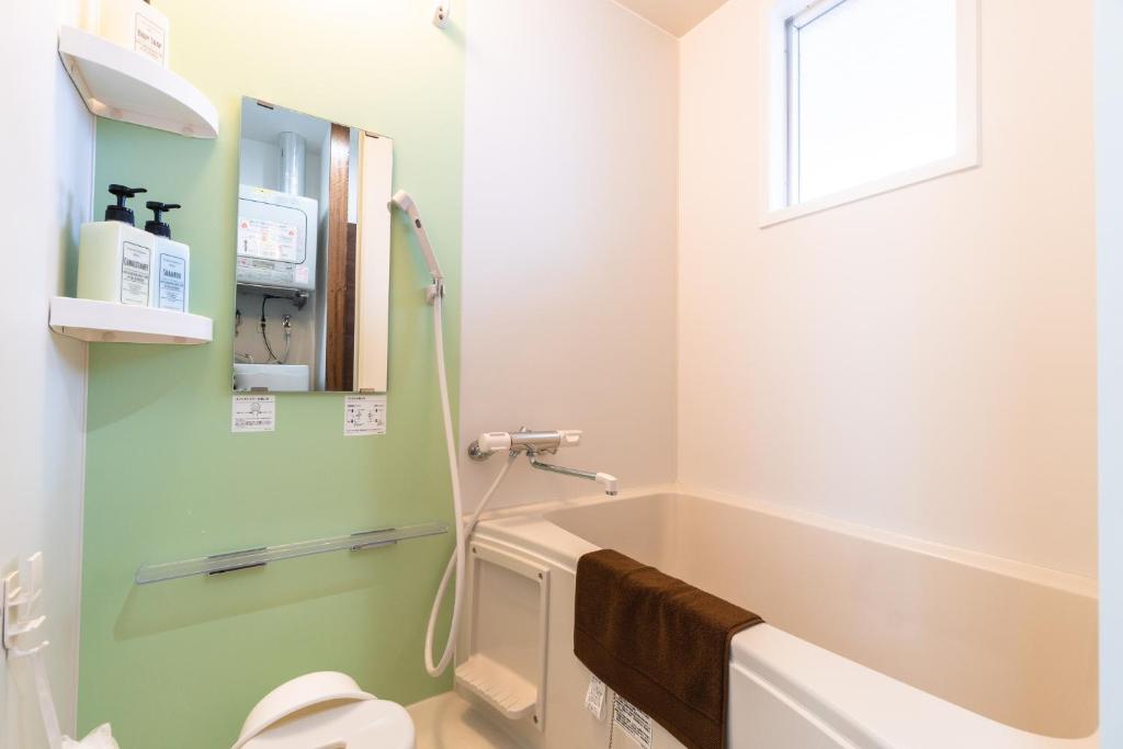 KINTARO Hotel Okinawa Naha photo 3