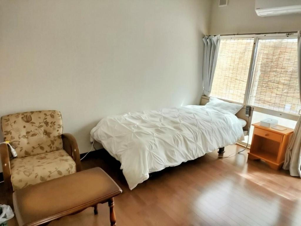 NoboryusoーVacation STAY 40250v — photo 1
