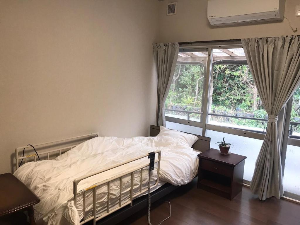 NoboryusoーVacation STAY 40250v photo 2