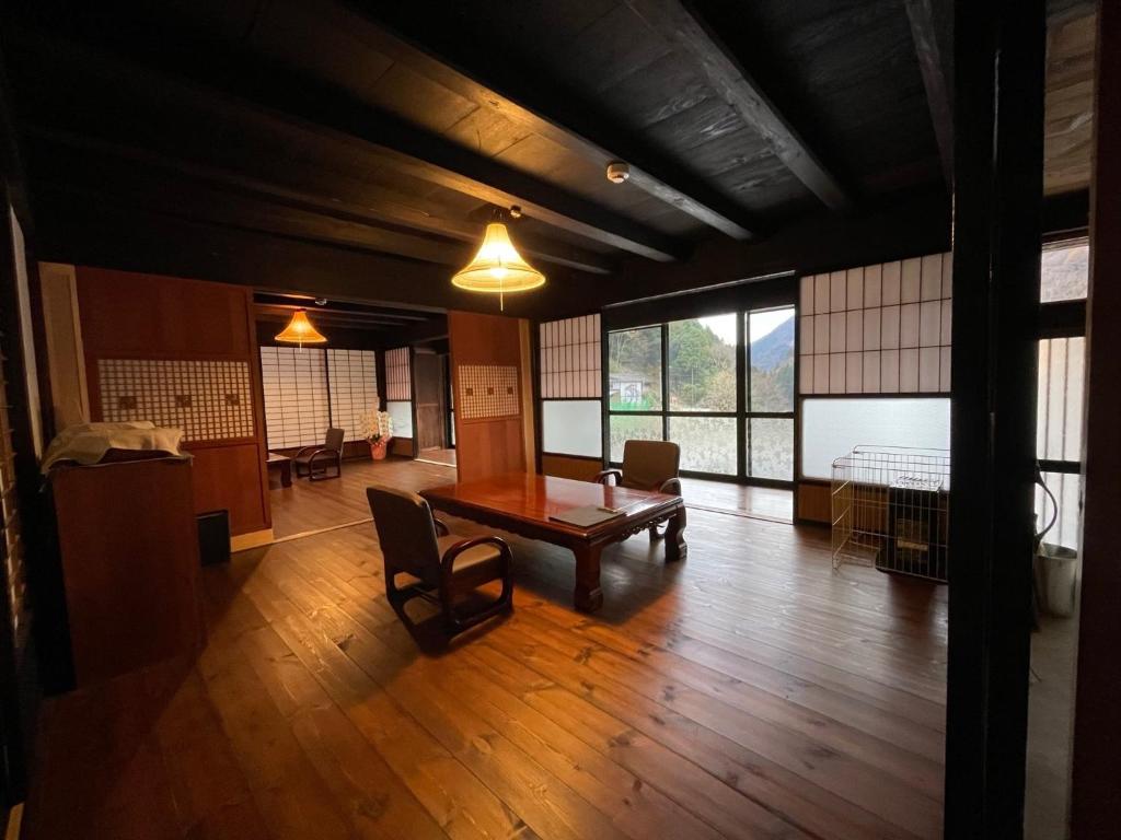 Syokoutotaikennoyado Magokoro - Vacation STAY 46027v photo 3