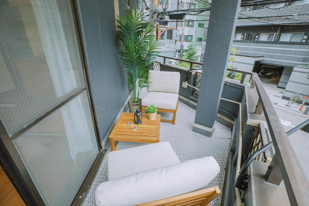 星宿 Hoshijuku photo 2