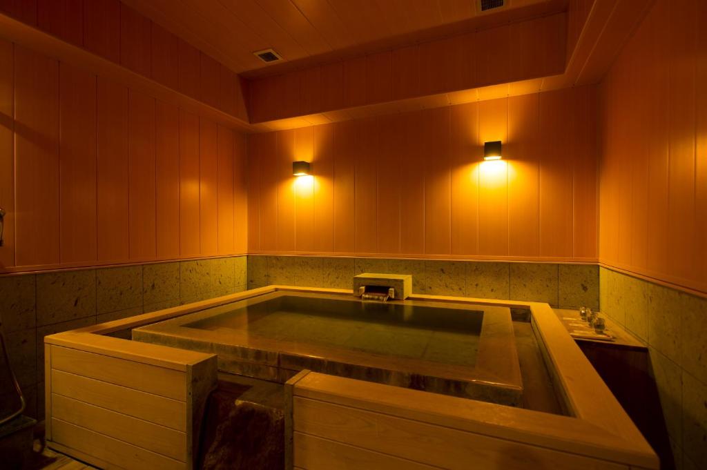 Shiragiku photo 3
