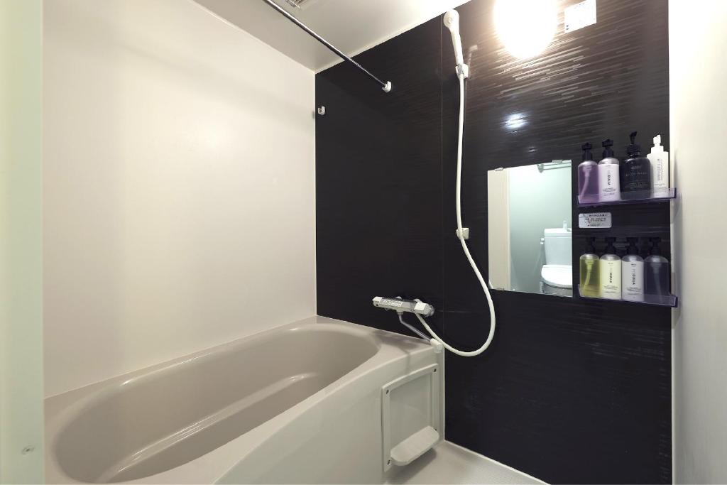 SLEEPLAB THE STAY 西新宿 -睡眠特化型Hotel- photo 3