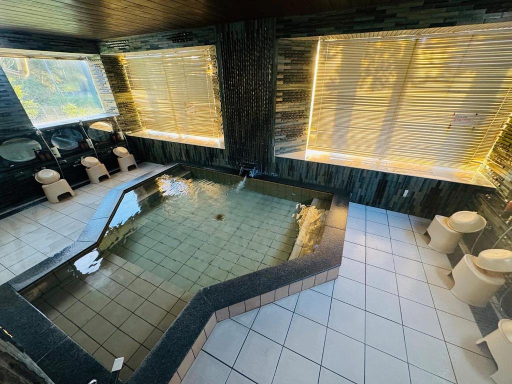 Ryokan Iwasawasou photo 3