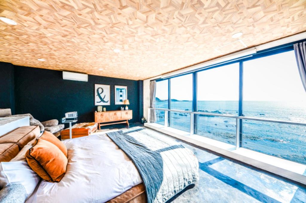 THE HOUSE hayama — photo 1