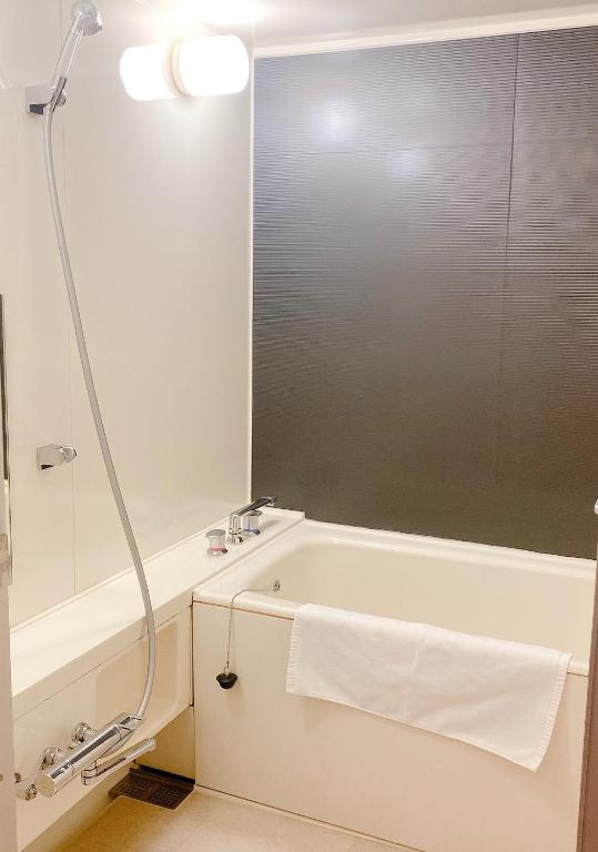 Hotel Shin Osaka / Vacation STAY 81541 photo 3