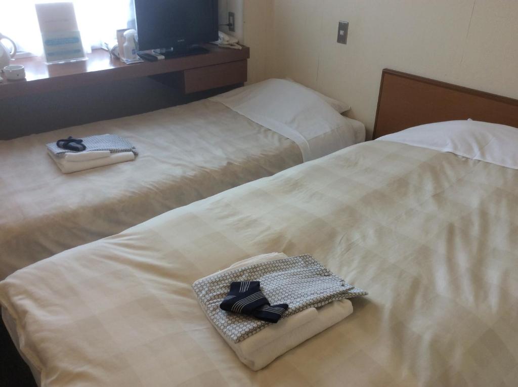 Hotel Togane Hills photo 2