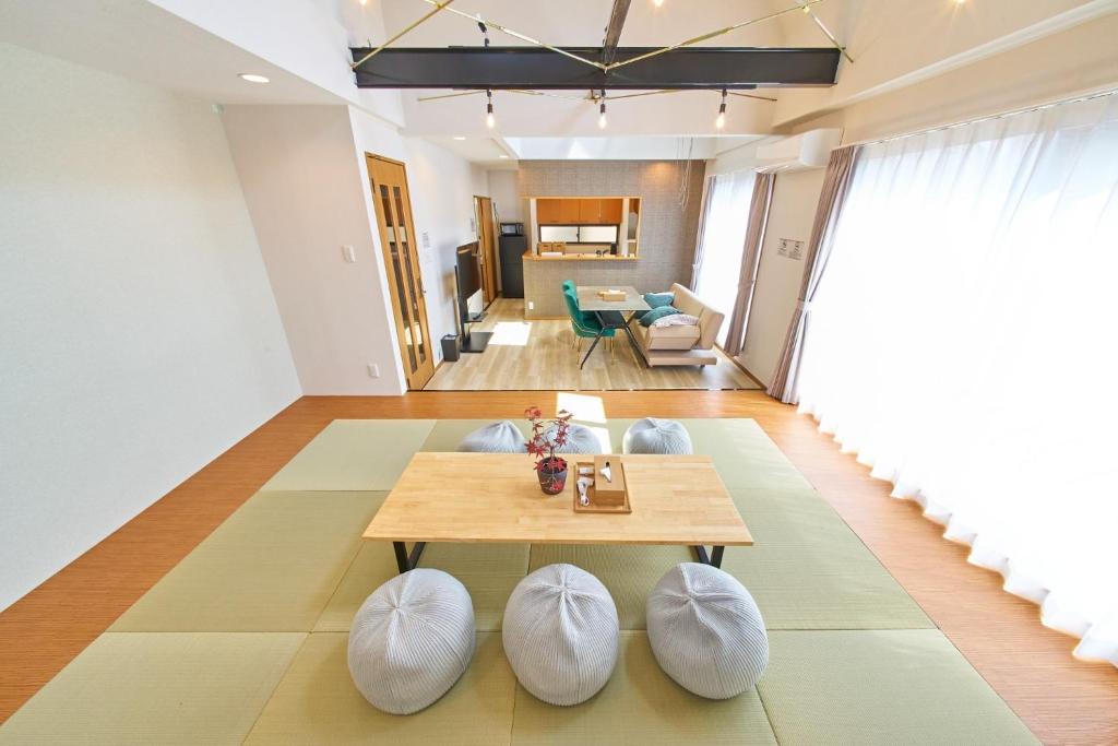 The Prime TOKYO HANEDA 1st photo 2