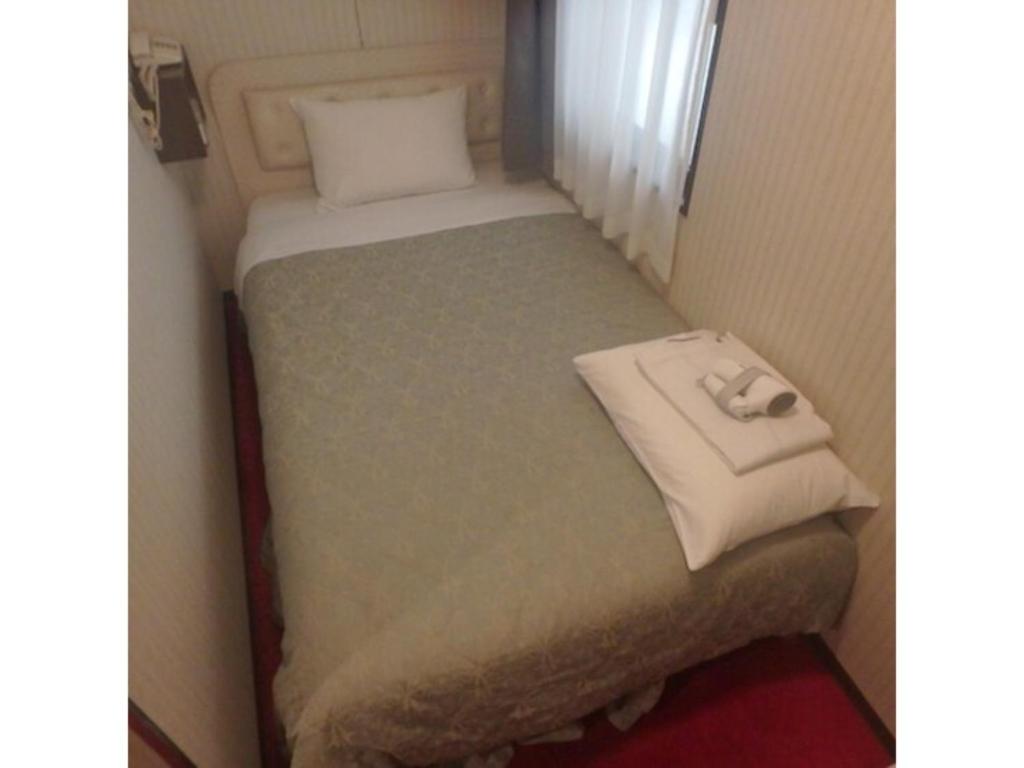 Hotel Suntargas Otsuka - Vacation STAY 08520v — photo 1