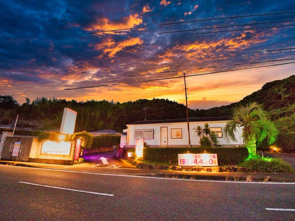 SKY Ocean-terace Omura — photo 1