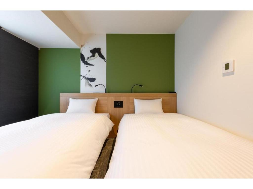 The OneFive Kyoto Shijo - Vacation STAY 41807v photo 2