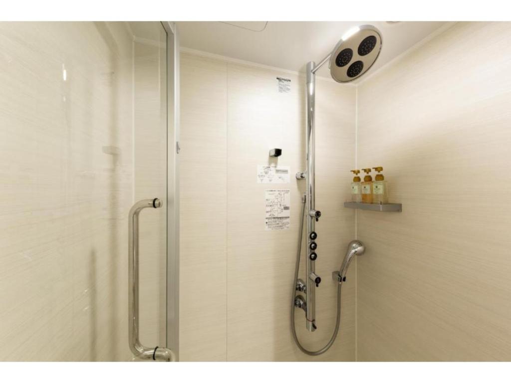 The OneFive Kyoto Shijo - Vacation STAY 41807v photo 3