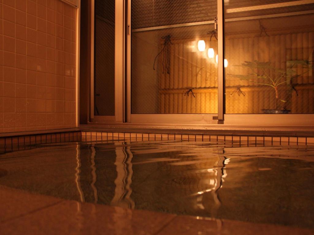 Echigoya Ryokan photo 3