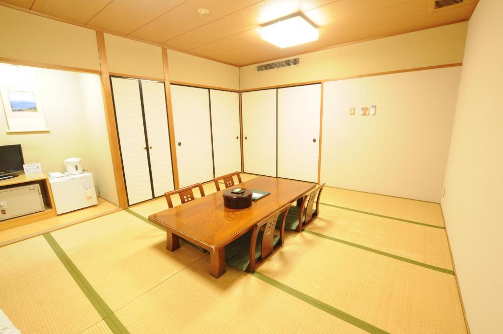 Isawa no Sato photo 2