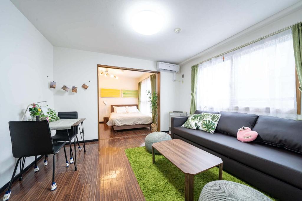Stay inn FREE512 photo 2
