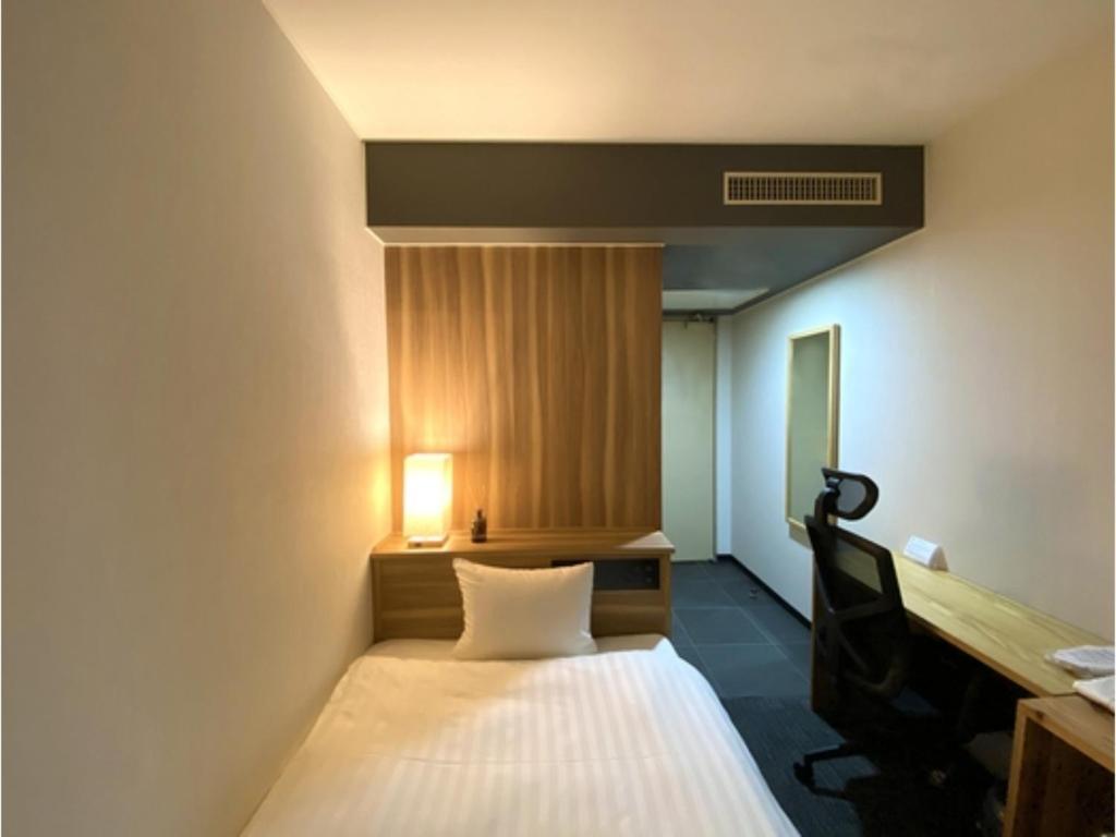Santiago Hotel - Vacation STAY 74090v — photo 1