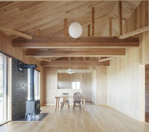 Amakusa Ebisu House -天草 えびすHOUSE — photo 1