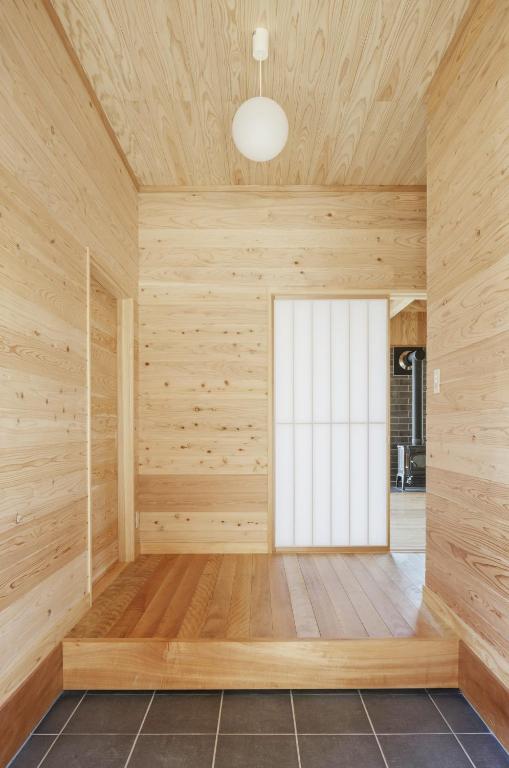 Amakusa Ebisu House -天草 えびすHOUSE photo 2