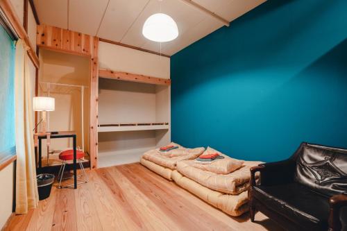 SLOW HOUSE kesennuma - Vacation STAY 31901v — photo 1