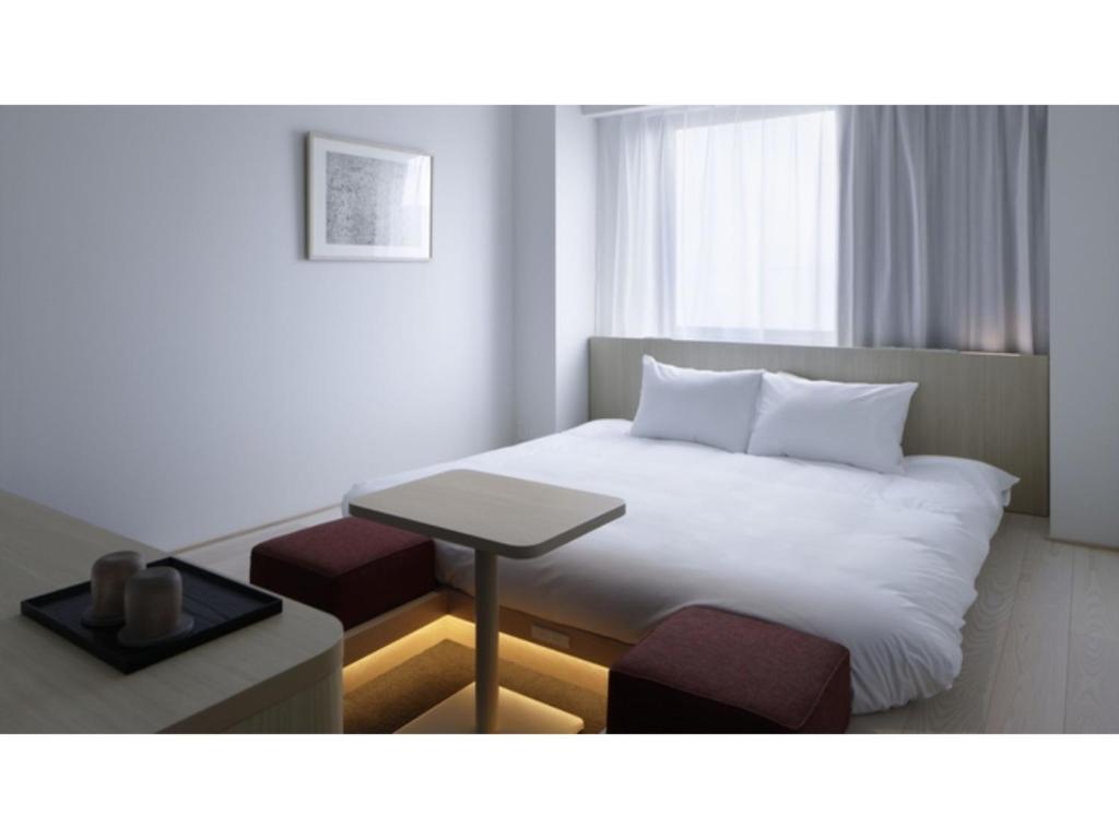 SOKI KANAZAWA - Vacation STAY 40294v — photo 1