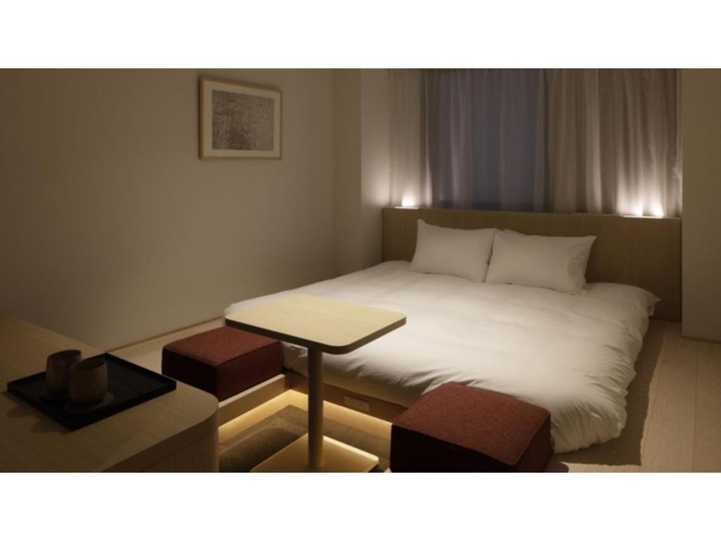 SOKI KANAZAWA - Vacation STAY 40294v photo 2