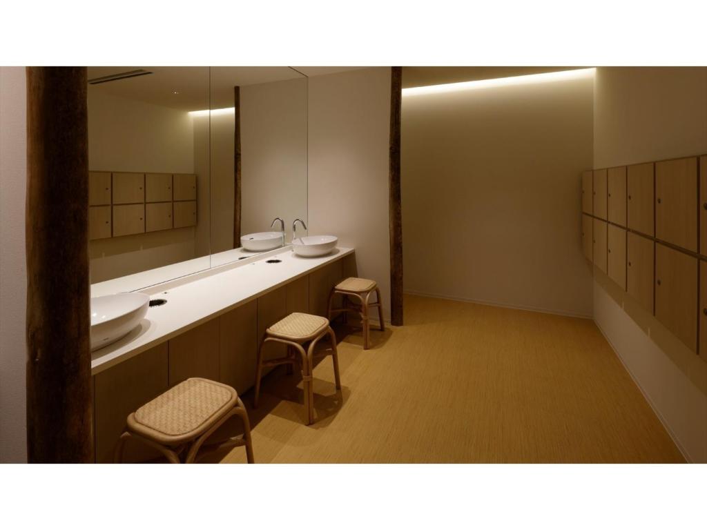 SOKI KANAZAWA - Vacation STAY 40294v photo 3