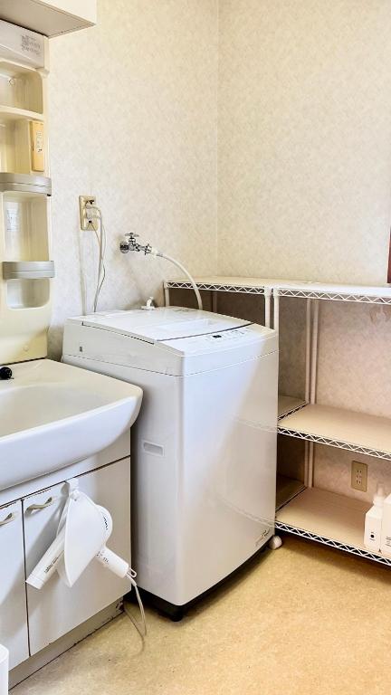 ファミリー仲良しグループ向け一棟貸切の宿ともだちハウス photo 3