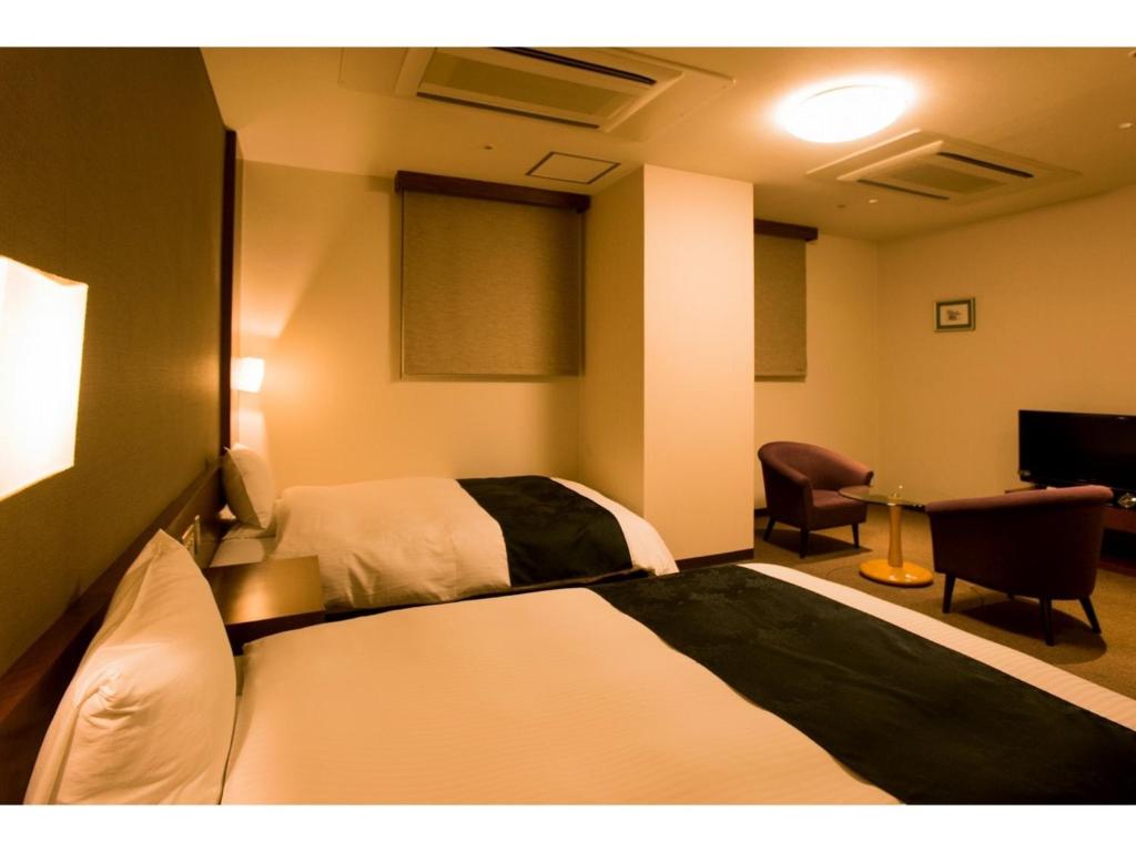 Hotel Taisei Annex - Vacation STAY 05193v — photo 1