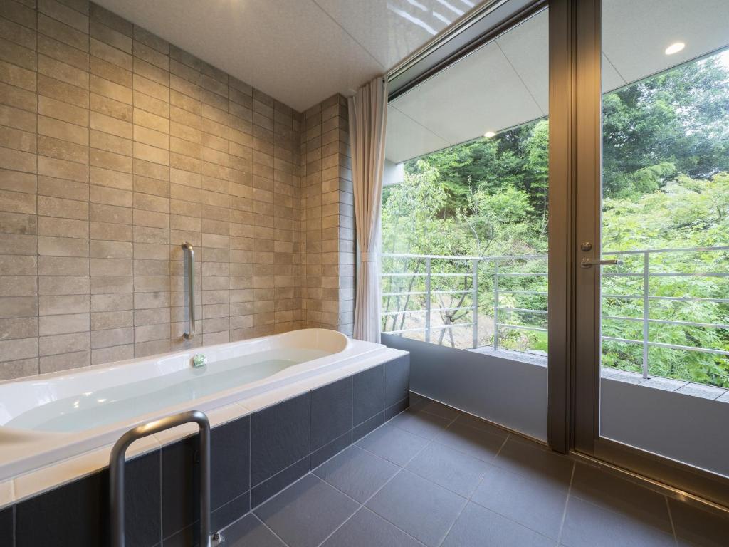 Hotel Sekisuien photo 3