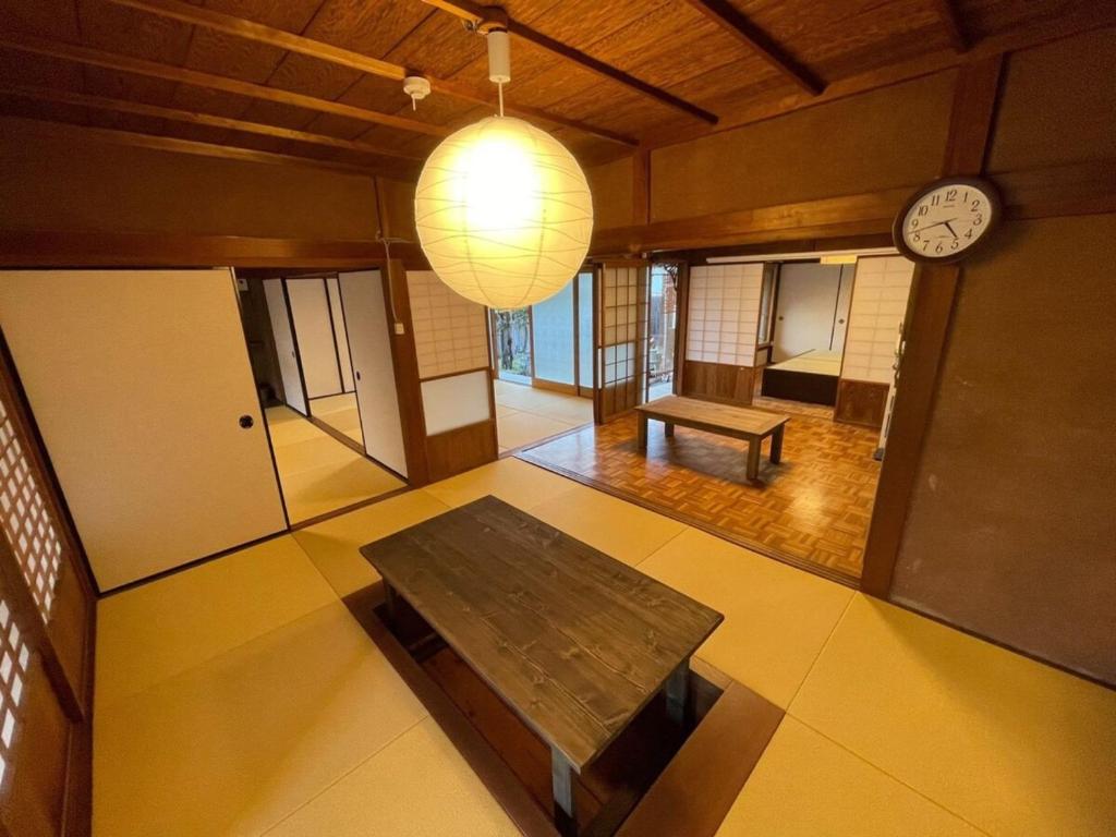 Shozu no Yado Hamakaze - Vacation STAY 37514v — photo 1