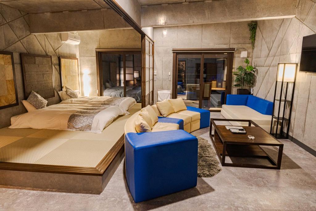 XYZ speciale photo 2