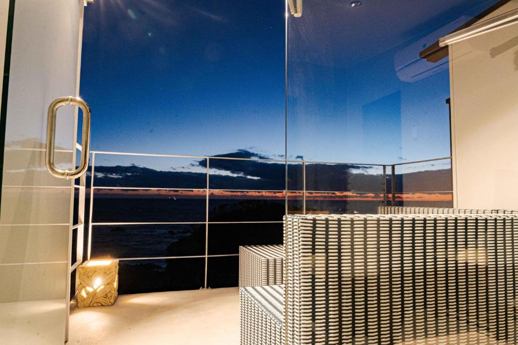 XYZ speciale photo 3