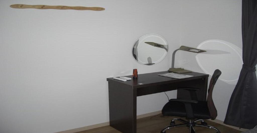 2-10-15 Imagawa - Apartment / Vacation STAY 7907 photo 3