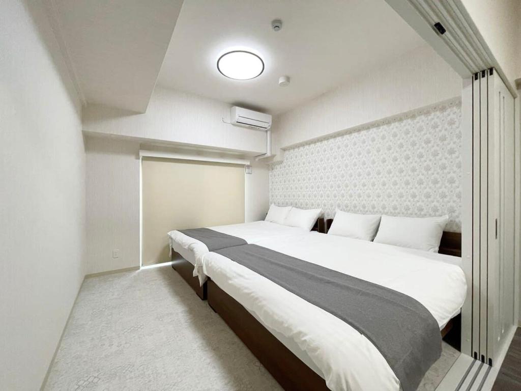 Casaen by b hotel - Spacious 1BR Apt For 6 Ppl Great Location with room wifi photo 2