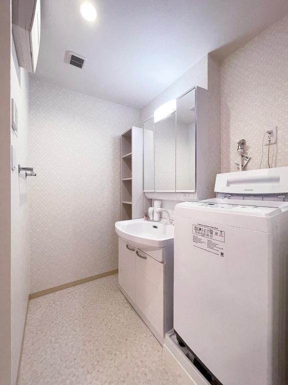 Casaen by b hotel - Spacious 1BR Apt For 6 Ppl Great Location with room wifi photo 3