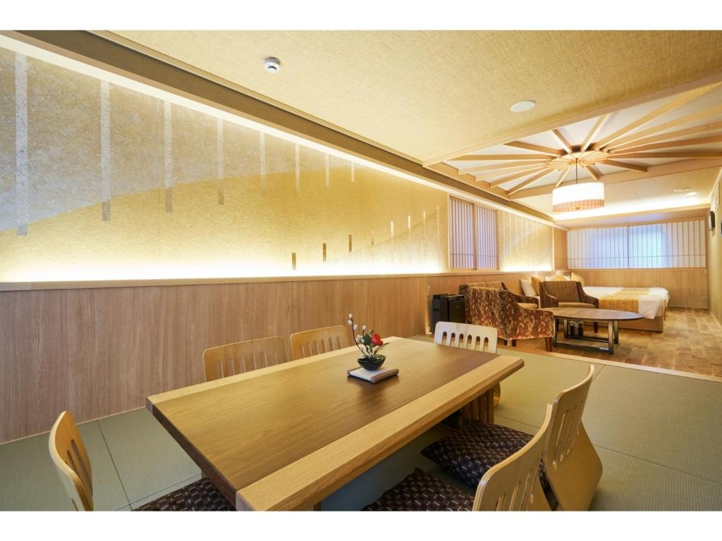 SHIKI Seasonal Colors Kanazawa - Vacation STAY 46376v photo 3