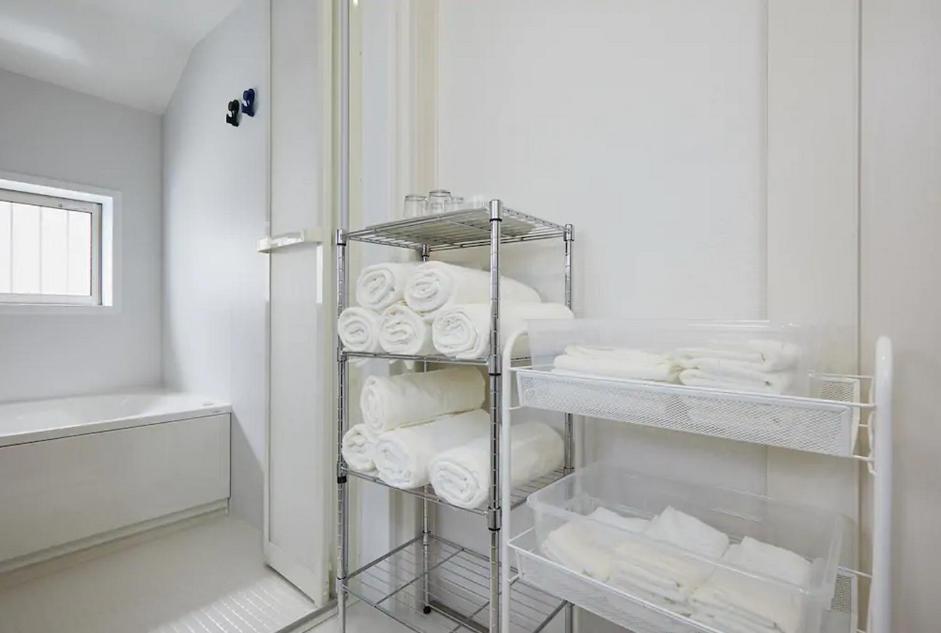 koiwa house 3LDK free wifi free parking photo 3