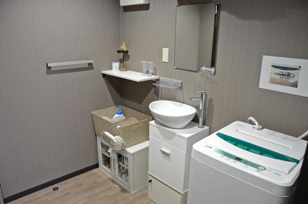 Yokocho Building / Vacation STAY 42630 photo 3