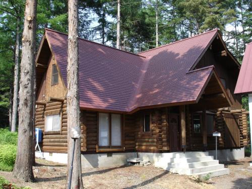 Cottage All Resort Service / Vacation STAY 8424 — photo 1
